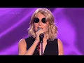 Download Lagu Tamara Arciuch jako Urszula - Twoja Twarz Brzmi Znajomo