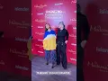 Download Lagu Grand launching #AGNEZMO x #MadameTussauds Singapore