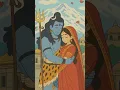 Download Lagu Tenu chad ke kithe java songs whatsapp status #shivparvati #reels #whatsappstatus #viralreels