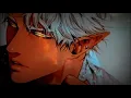 Download Lagu devil i know - slowed // reverb