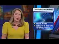 Child remains from 100 years ago found in Augusta County