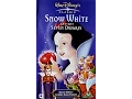 Download Lagu Digitized opening to Snow White and the Seven Dwarfs (UK VHS - version 2)