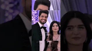 مسلسل حبيبتي من تكون الجزء الثالث سافي راجات 