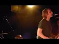 Mudhoney - Into the Drink (Houston 09.30.13) HD
