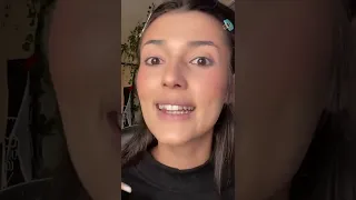 قصه كريس لَيــِْ♡̷̴̬̩̃̊ـِْش  ما اثق بحدا الجزء الاول