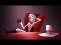 Download Lagu Fiery Pits n' Giggles (Lucifer Magne) | Hazbin Hotel Song