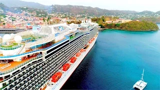 SSL 150 ~ We interrupt our normal programming for this Special Message…