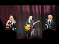 The Chicks - Easy Silence, at the Beacon Theater in New York City, on 10/12/2026