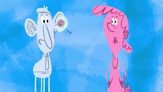 ทำไมปริมาณไขมันที่เรากินไม่สำคัญเท่ากับชนิดของไขมัน