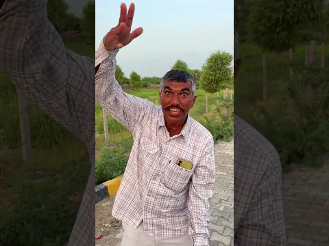 Chhoti Thar and Bari Thar 💝💖#shorts #viralshort #comedy #youtubeshorts #funny