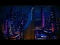 Janelle Monáe Robinson (ArchAndroid) — “Suite III” (Overture) (Arranged) [Extended] (1 Hr.)