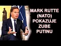 Download Lagu Ratno trublje i budućnost Europe