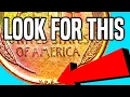 1909 Lincoln Wheat Penny coin VALUE