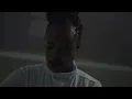 Gordo x Drake x  Efe Salar - Healing (Official Music Video)
