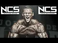 Best NCS Gym Workout Music Mix 🔥  - [NoCopyrightSounds]  Top 20 Bodybuilding Songs Playlist