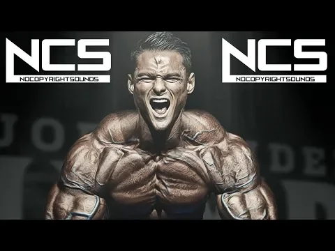 Download MP3 Best NCS Gym Workout Music Mix 🔥  - [NoCopyrightSounds]  Top 20 Bodybuilding Songs Playlist