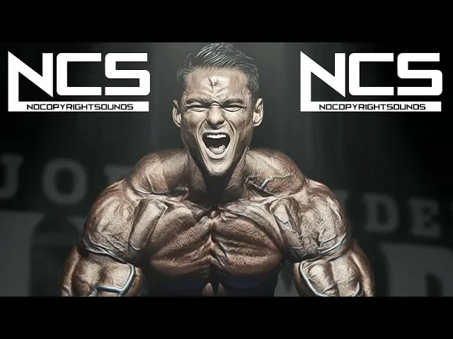 Download MP3 Best NCS Gym Workout Music Mix 🔥  - [NoCopyrightSounds]  Top 20 Bodybuilding Songs Playlist