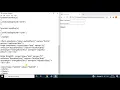 Form Events in JavaScript in Hindi By Anu Monga