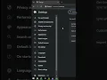 How to Create Profile Desktop Shortcut on Google Chrome Tutorial