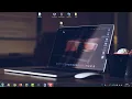 Download Lagu Convert Powershell script To exe