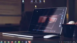 Convert Powershell script To exe