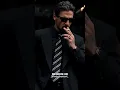 Download Lagu Michele Morrone in all-black D\u0026G suit 🖤 #michelemorrone #dolcegabbana #dgfw25 #fashion #suit