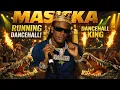 Lagu New Masicka music loading/we rep 1syde only/dancehall needs Masicka/old heads cant run dancehall