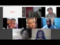 Advent-Hub Network Live Stream