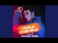 Download Lagu Yêu Đậm Sâu Có Chắc Bền Lâu (AB One Vina House)
