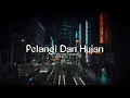 Fatin Siqya-Pelangi Dan Hujan (Lyrics)