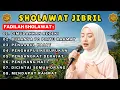 Lagu SHOLAWAT JIBRIL PENARIK REZEKI PALING AMPUH DARI SEGALA ARAH