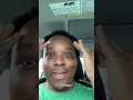 My Experience Working at Topgolf Storytime