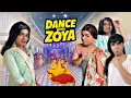 Download Lagu Dance With Zoya Ep.1065 | FUNwithPRASAD | #funwithprasad