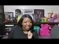 JYT - Which One VIDEO REACTION 
