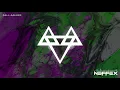 Download Lagu NEFFEX   Fall Asleep  Copyright Free