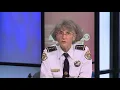 Download Lagu 'I will take the consequences and move on', NOPD Chief Anne Kirkpatrick