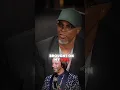 Damon Wayans on Katt Williams Rise That s Why I Put Him on My Wife Kids ClubShayShay