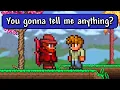 Download Lagu Can a Noob Learn Terraria Without the Wiki?
