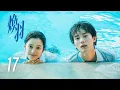Download Lagu 【ENG SUB】 | EP17 | Reborn 焕羽 | #ZhangJingyi #ZhouYiran
