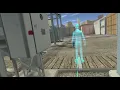 Substation Identification VR