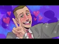 Mixed Messages (Official video)