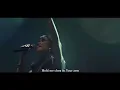 I Believe in You (Kupercaya PadaMu) - OFFICIAL MUSIC VIDEO
