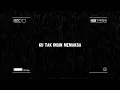 Stevan Pasaribu - Beri Aku Kesempatan || Lyrics