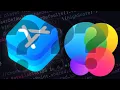 How I Added In-App Purchases GameCenter to My SpriteKit Game