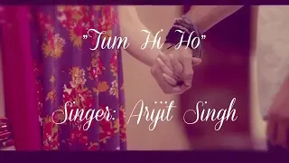 Nyimbo Ya Kihindi Bora Kuliko Zote 