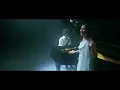 Catalyst. - Weird Genius (ft. Pepita) [Official Music Video]