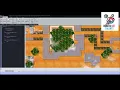 Robots Got Talents RoboMind Coding EX4