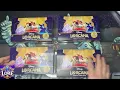 Download Lagu First Editions of Disney Lorcana - Check Your Booster Boxes (S1:E01)