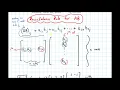 2 1 Matrix Operations--Row Column Rule for Matrix Multiplication 4