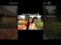 Lagu assamese viral video || assamese ai video || assamese girl viral video #newvideo